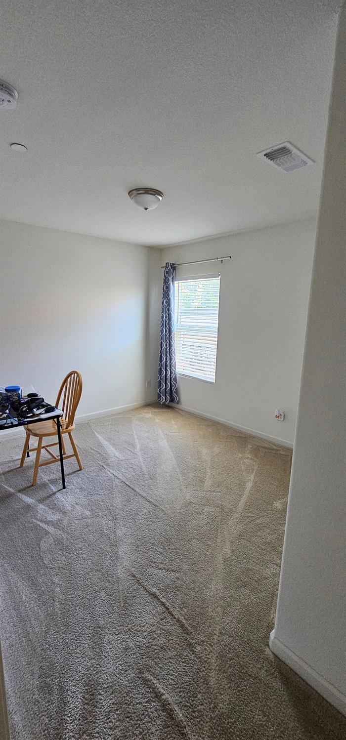 9290 Brock Court Live Oak, CA 95953 - Photo 19 of 29 a view of an empty room and window