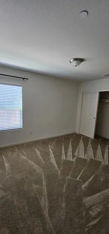 $490,000 | 9290 Brock Court, Live Oak, CA 95953