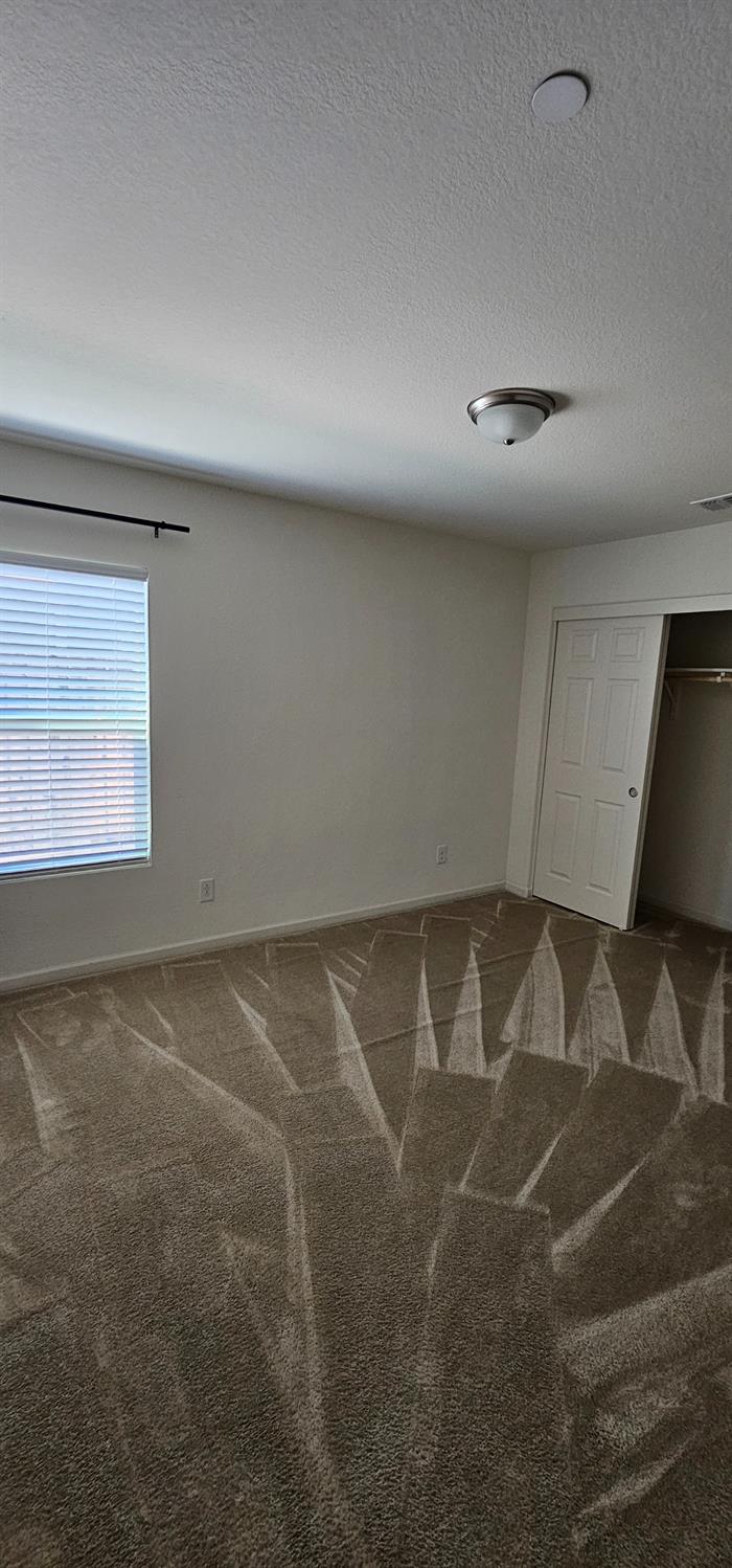 9290 Brock Court Live Oak, CA 95953 - Photo 20 of 29