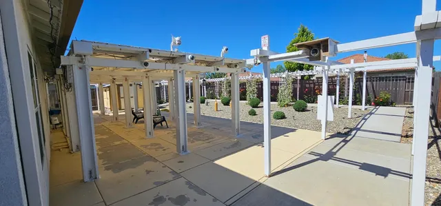 $490,000 | 9290 Brock Court, Live Oak, CA 95953