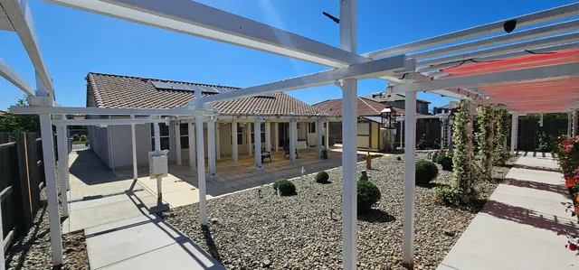 $490,000 | 9290 Brock Court, Live Oak, CA 95953