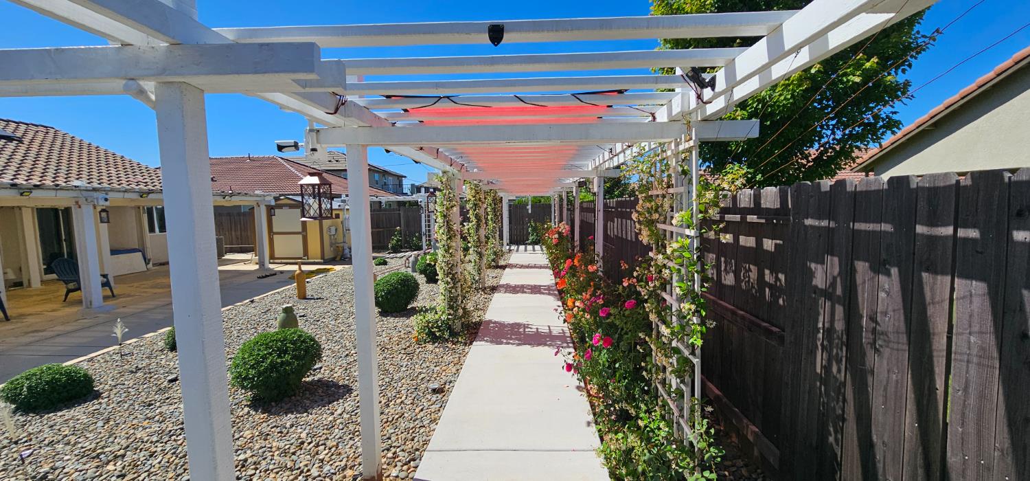 9290 Brock Court Live Oak, CA 95953 - Photo 25 of 29