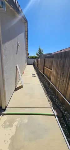 $490,000 | 9290 Brock Court, Live Oak, CA 95953