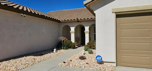 $490,000 | 9290 Brock Court, Live Oak, CA 95953