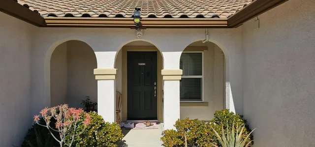 $490,000 | 9290 Brock Court, Live Oak, CA 95953