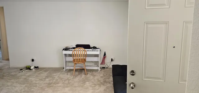 $490,000 | 9290 Brock Court, Live Oak, CA 95953