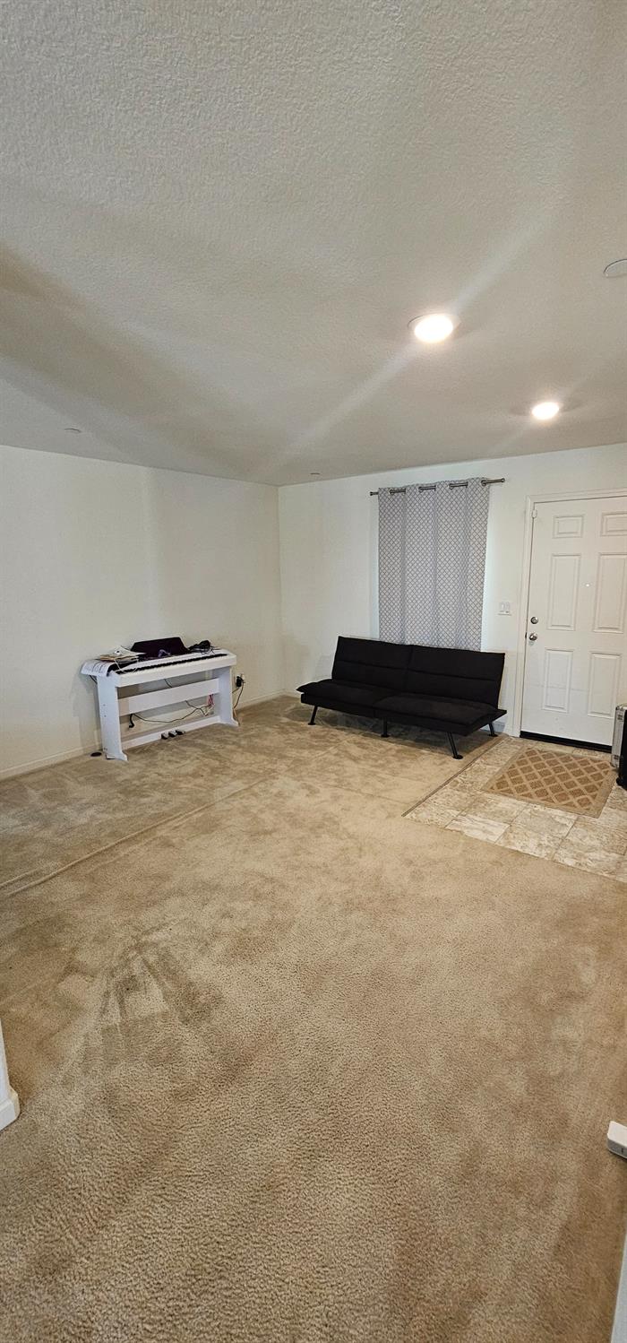 9290 Brock Court Live Oak, CA 95953 - Photo 8 of 29 a view of kitchen with cabinets