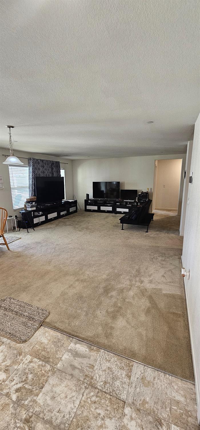 9290 Brock Court Live Oak, CA 95953 - Photo 10 of 29 a view of a garage with kitchen