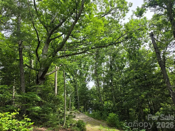 $79,900 | 9999 Fairview Forest Drive, Fairview, NC 28730