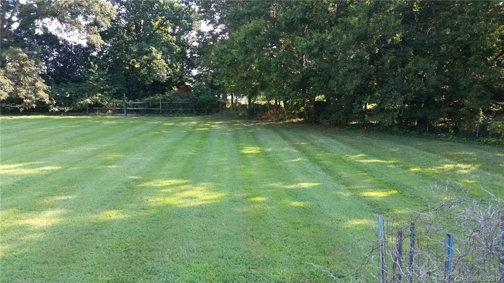 4800 Aaron Road Concord, NC 28025 - Photo 14 of 16