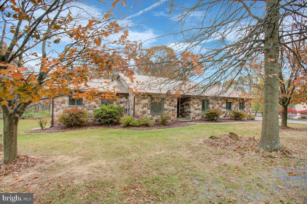 15600 Mountain Green Road Spring Run, PA 17262 - Photo 1 of 62