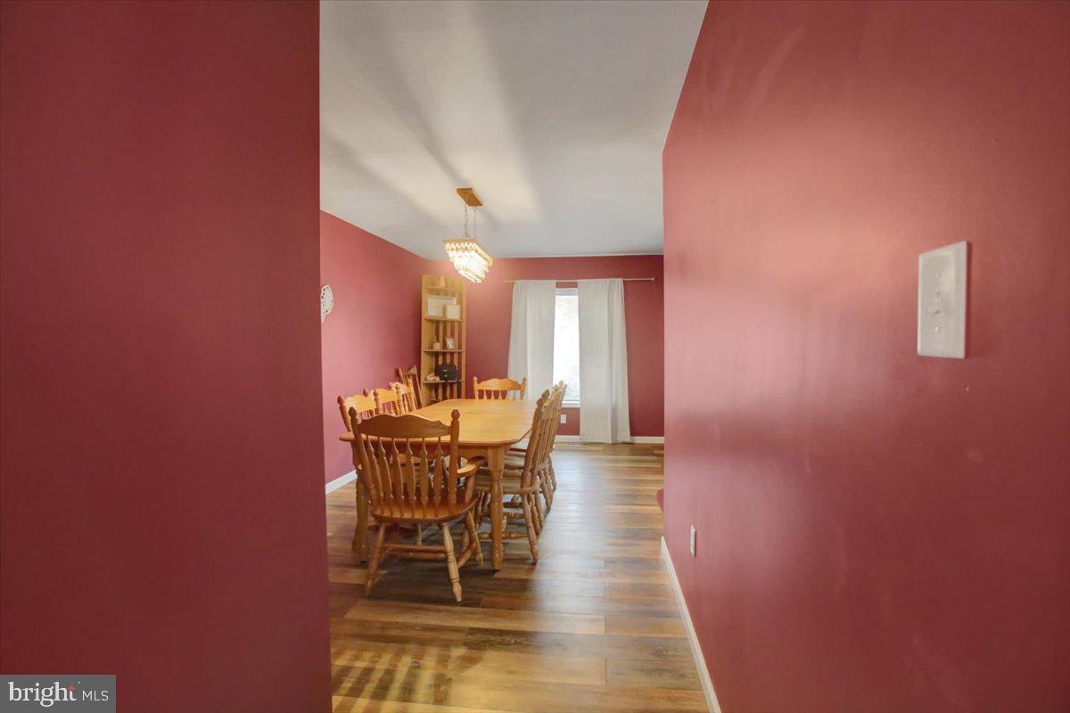 15600 Mountain Green Road Spring Run, PA 17262 - Photo 23 of 62