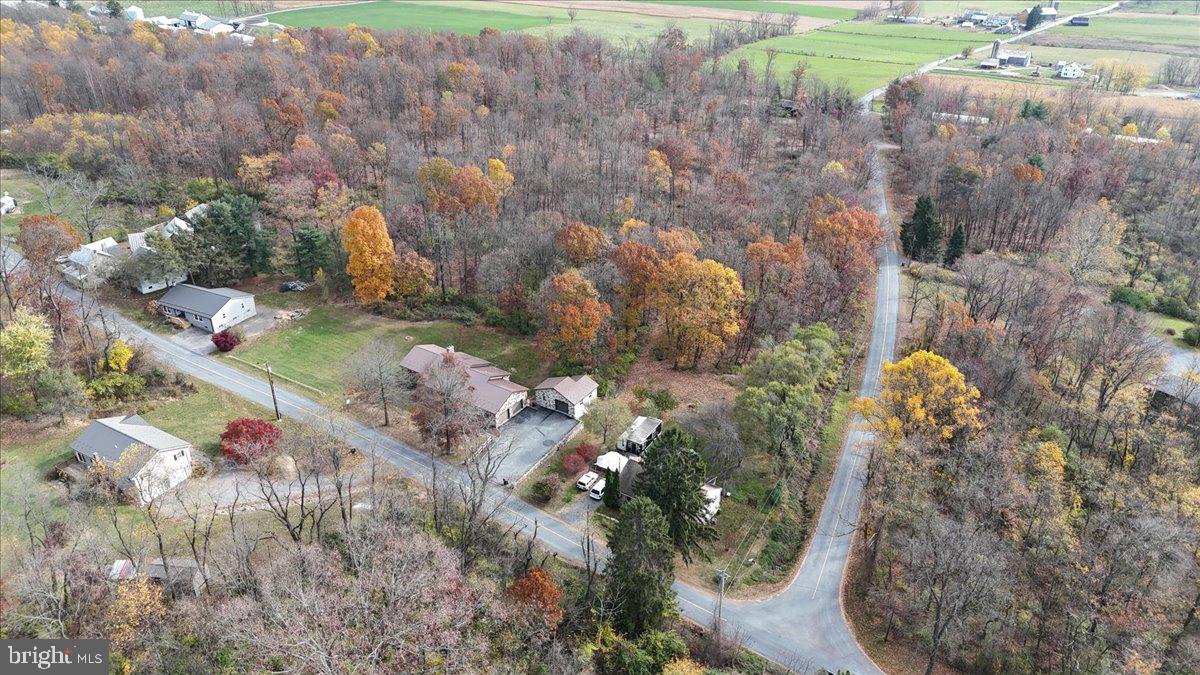 15600 Mountain Green Road Spring Run, PA 17262 - Photo 3 of 62