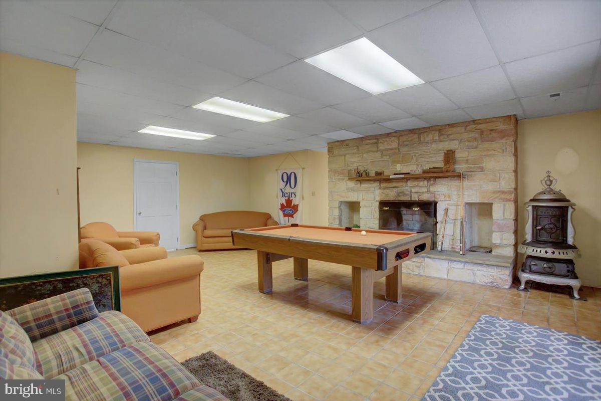 15600 Mountain Green Road Spring Run, PA 17262 - Photo 35 of 62