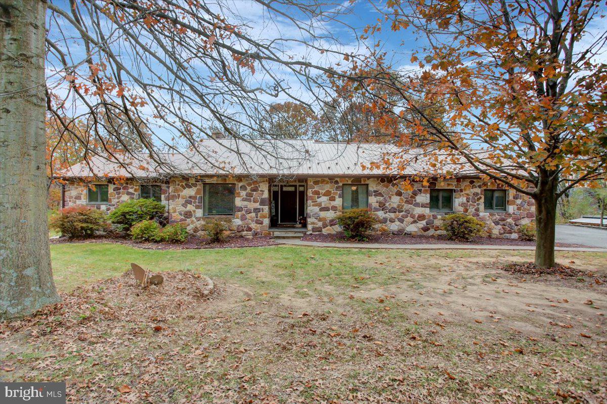 15600 Mountain Green Road Spring Run, PA 17262 - Photo 56 of 62