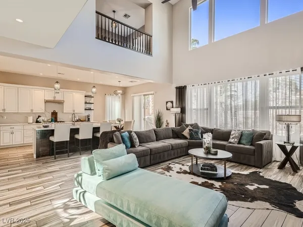 $5,950 | Undisclosed Address, Las Vegas, NV 89141