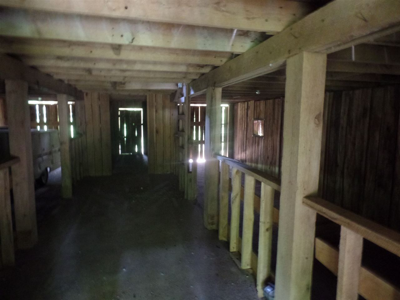 South Walnut Grove Road Bloomfield, IN 47424 - Photo 5 of 5