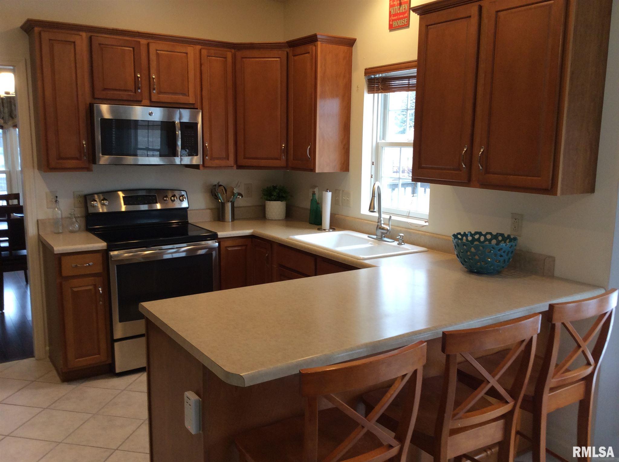 16730 East Country Clb Road Mount Vernon, IL 62864 - Photo 16 of 44 Gallery Image 16