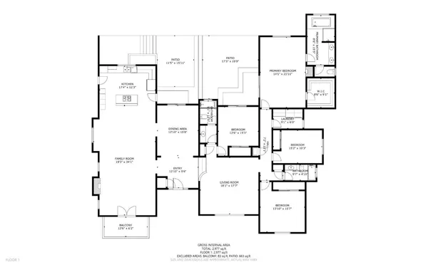 $2,600,000 | 308 Ventana Way, Aptos, CA 95003