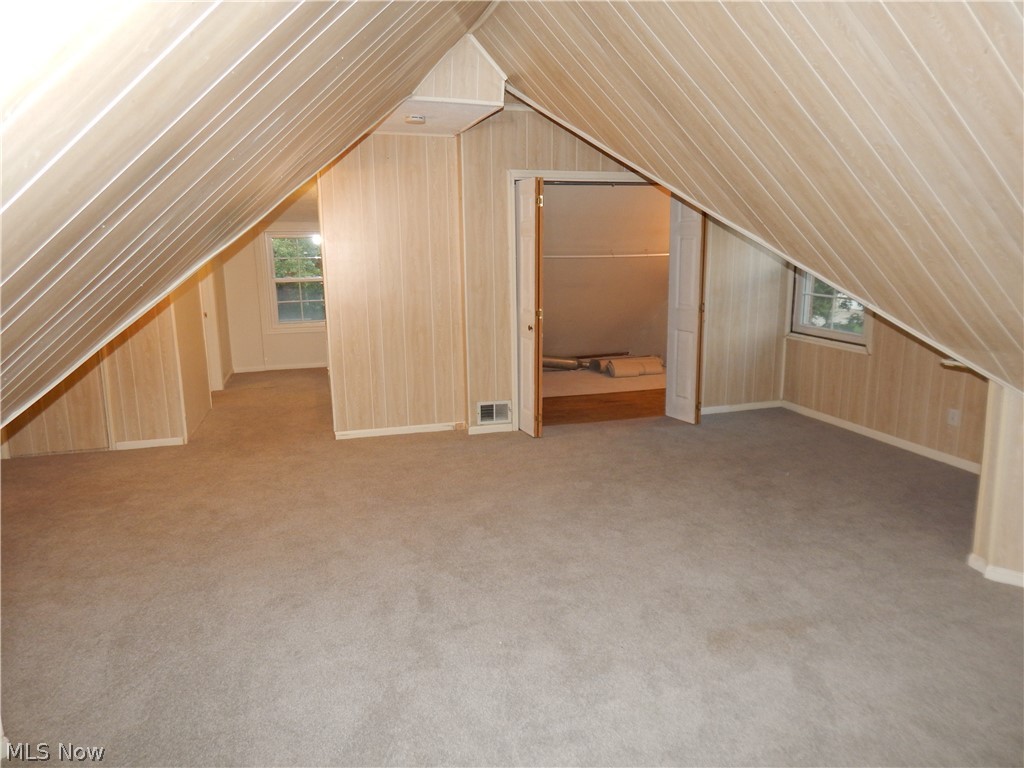 3527 Cummings Road Cleveland, OH 44118 - Photo 20 of 25