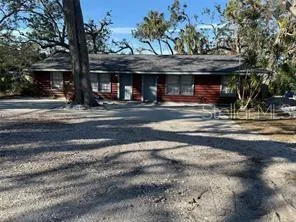 $379,900 | 1207 3rd Avenue East, Unit A & B3400, Bradenton, FL 34208