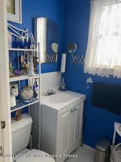 481 Mantoloking Road Brick, NJ 08723 - Photo 12 of 15 unnamed-9