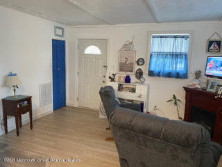 481 Mantoloking Road Brick, NJ 08723 - Photo 3 of 15 unnamed-12