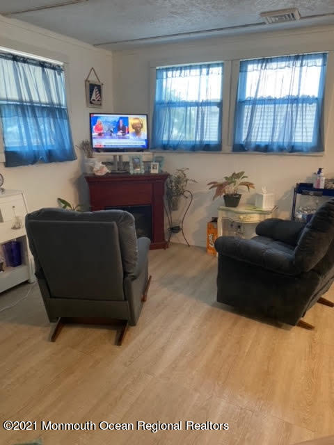 481 Mantoloking Road Brick, NJ 08723 - Photo 5 of 15 unnamed-7
