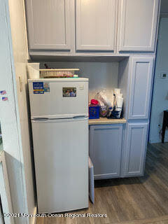 481 Mantoloking Road Brick, NJ 08723 - Photo 7 of 15 unnamed-8