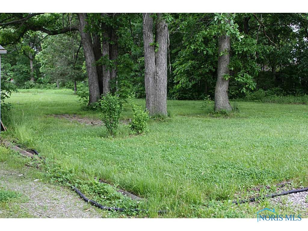 8735 Christy Road Defiance, OH 43512 - Photo 4 of 16 Gallery Image 4