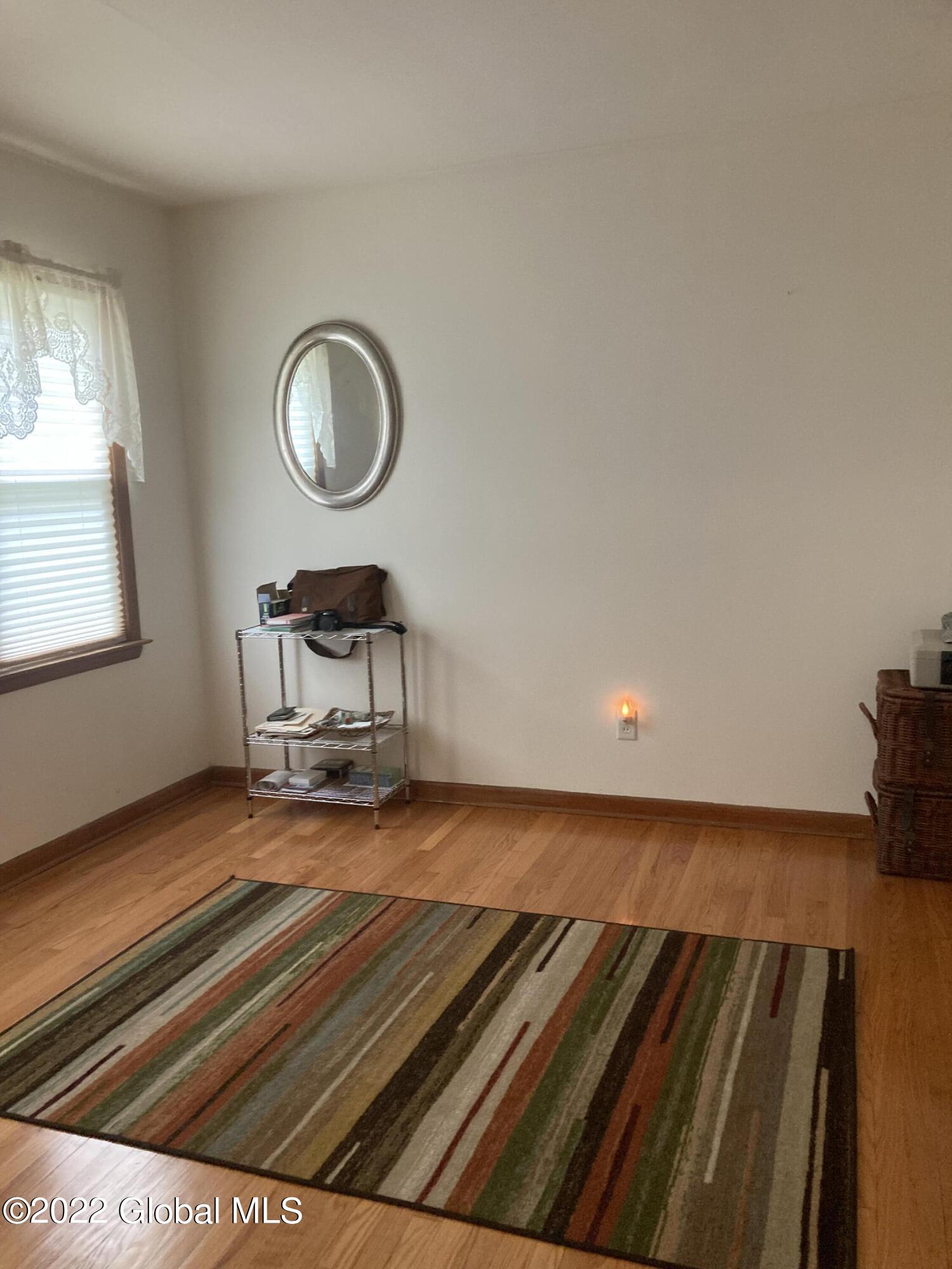 1635 Lenox Road Schenectady, NY 12308 - Photo 11 of 14 IMG_1406