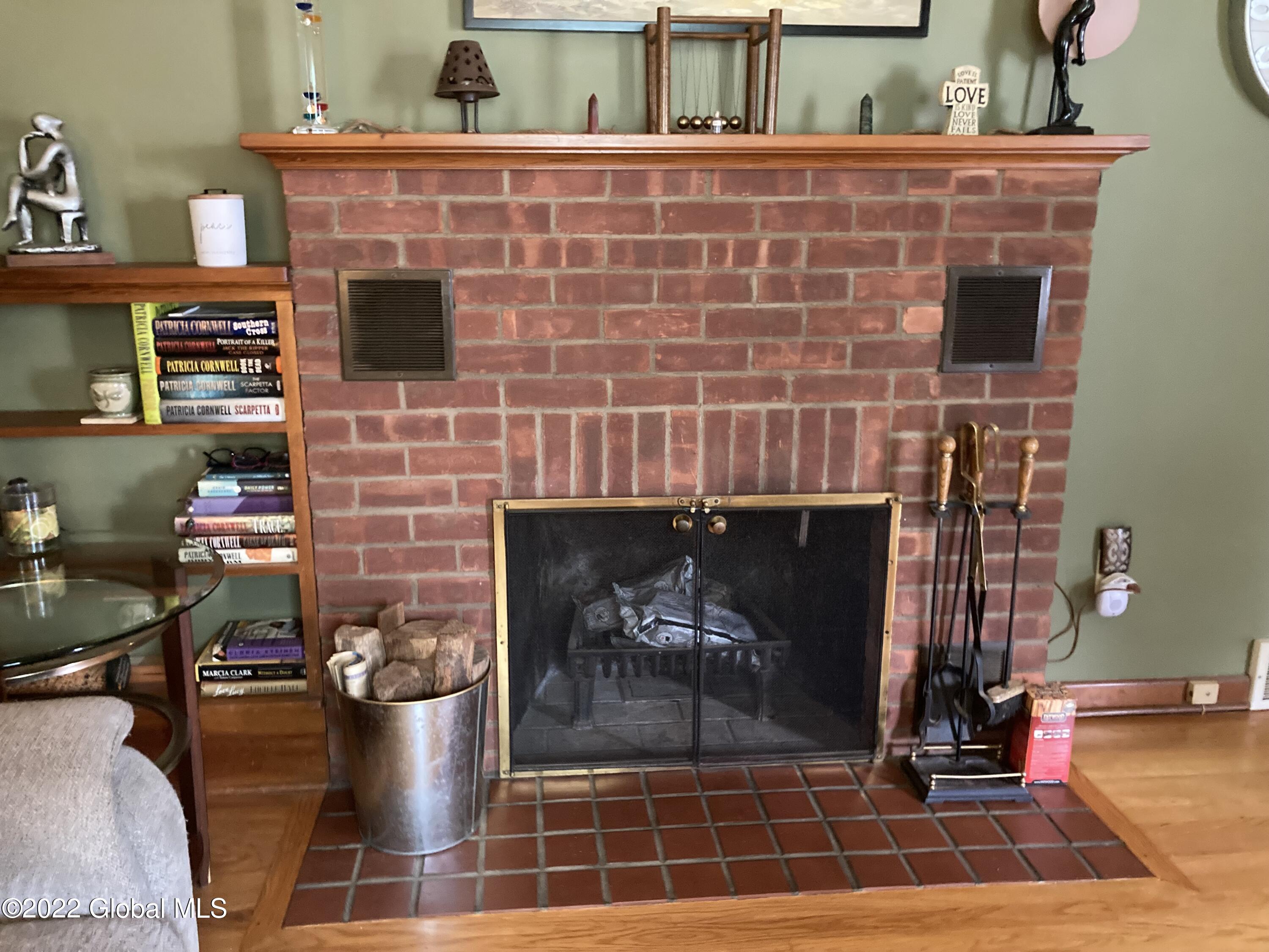 1635 Lenox Road Schenectady, NY 12308 - Photo 5 of 14 IMG_1412