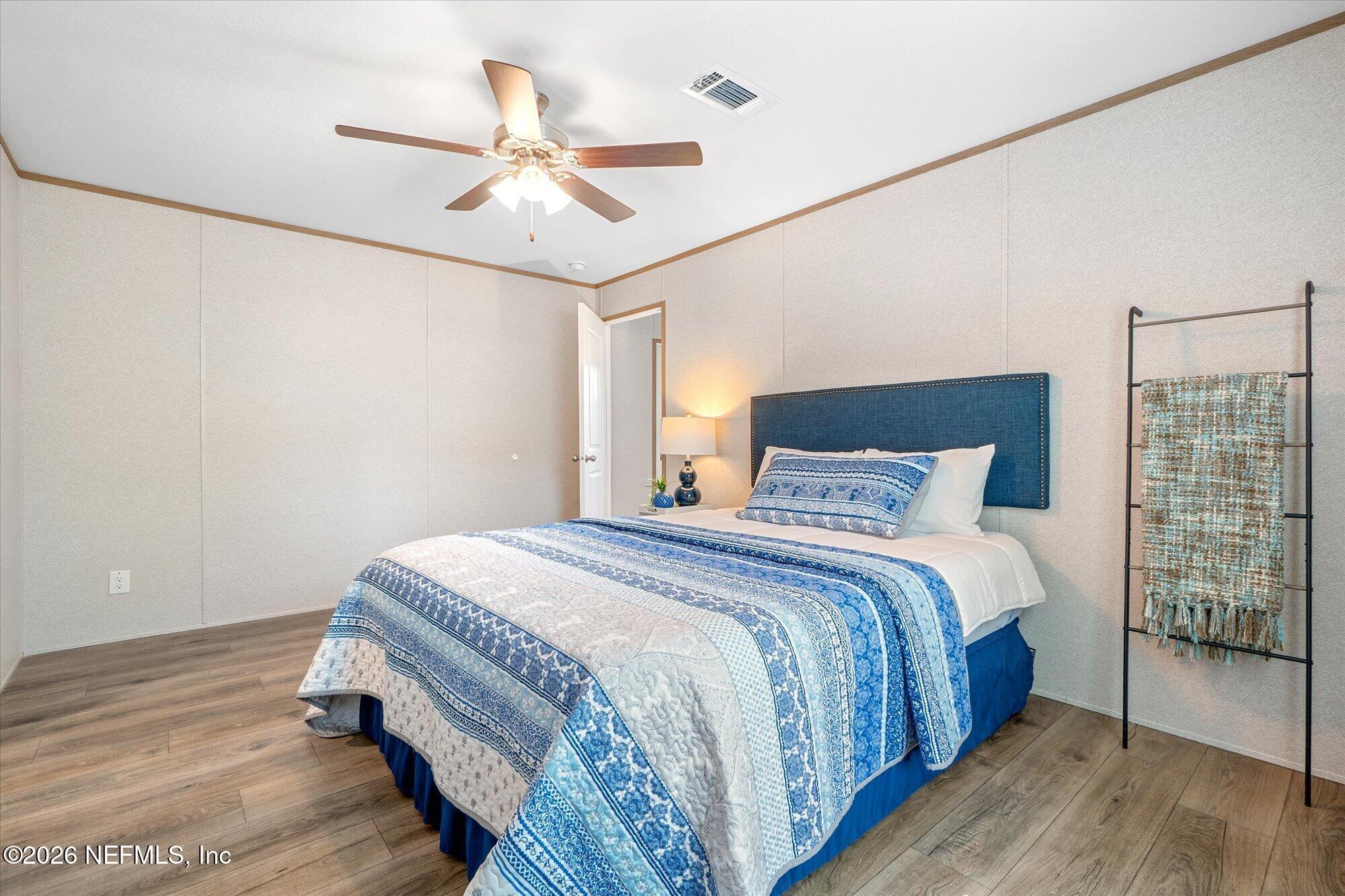 127 Riverside Trail Satsuma, FL 32189 - Photo 13 of 39 11-127 Riverside Trail-11