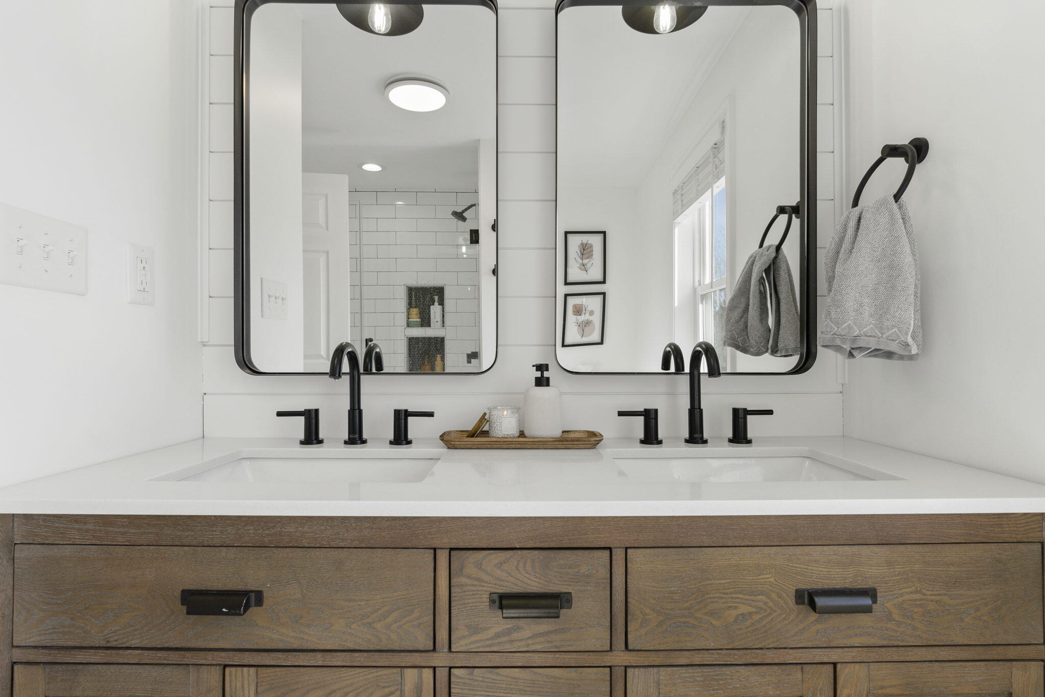 36 Mayer Road Portland, ME 04102 - Photo 23 of 29 web_DSC04069