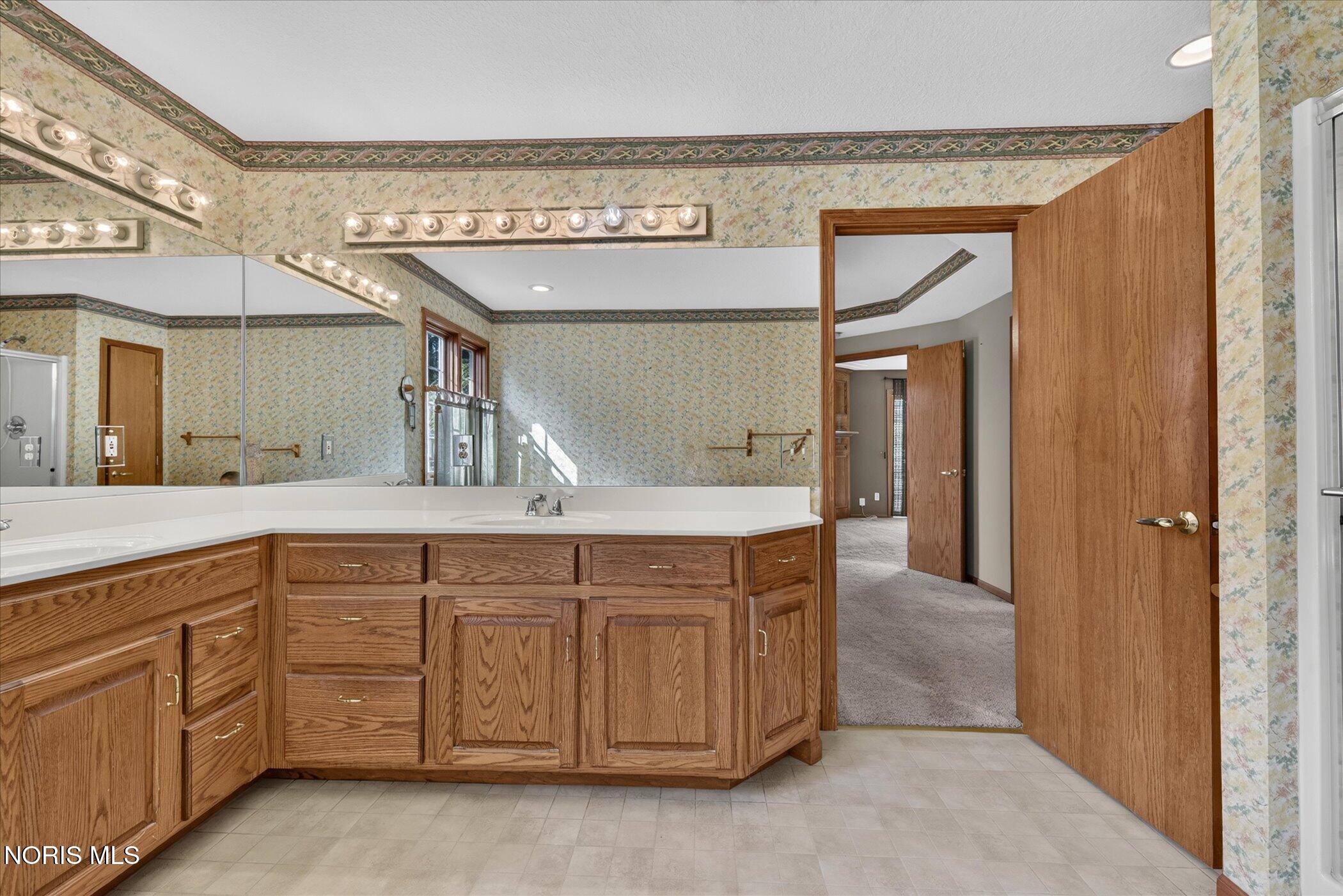 5432 Bay Shore Road Oregon, OH 43616 - Photo 25 of 56 Gallery Image 25