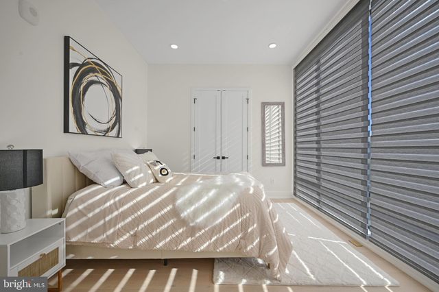 $659,500 | 517 Montana Avenue Northeast, Unit 4, Washington, DC 20017