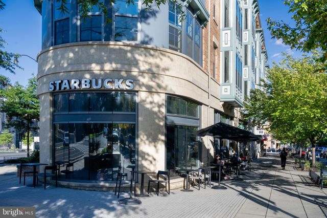 $659,500 | 517 Montana Avenue Northeast, Unit 4, Washington, DC 20017