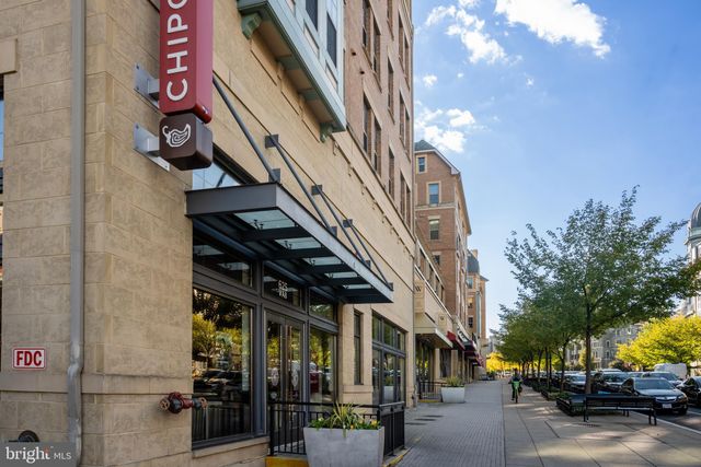 $659,500 | 517 Montana Avenue Northeast, Unit 4, Washington, DC 20017