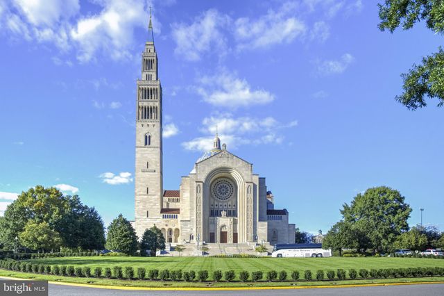 $659,500 | 517 Montana Avenue Northeast, Unit 4, Washington, DC 20017