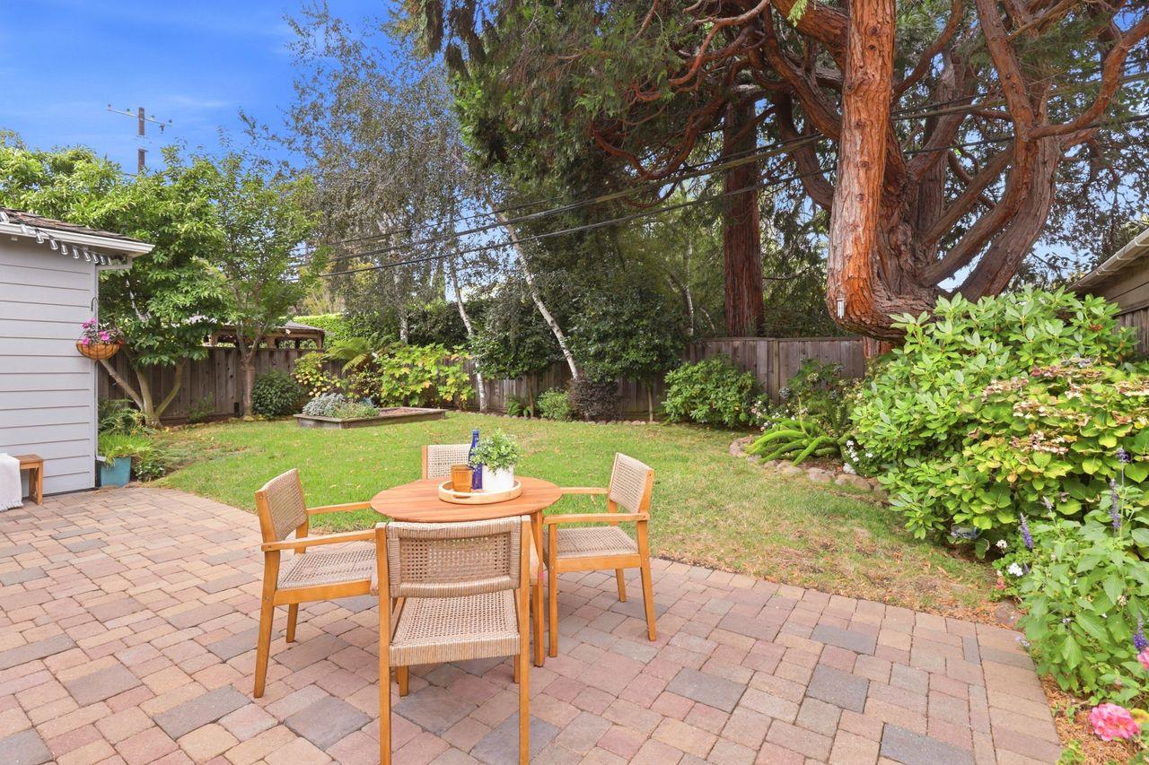 111 Hedge Road Menlo Park, CA 94025 - Photo 42 of 45 Gallery Image 42