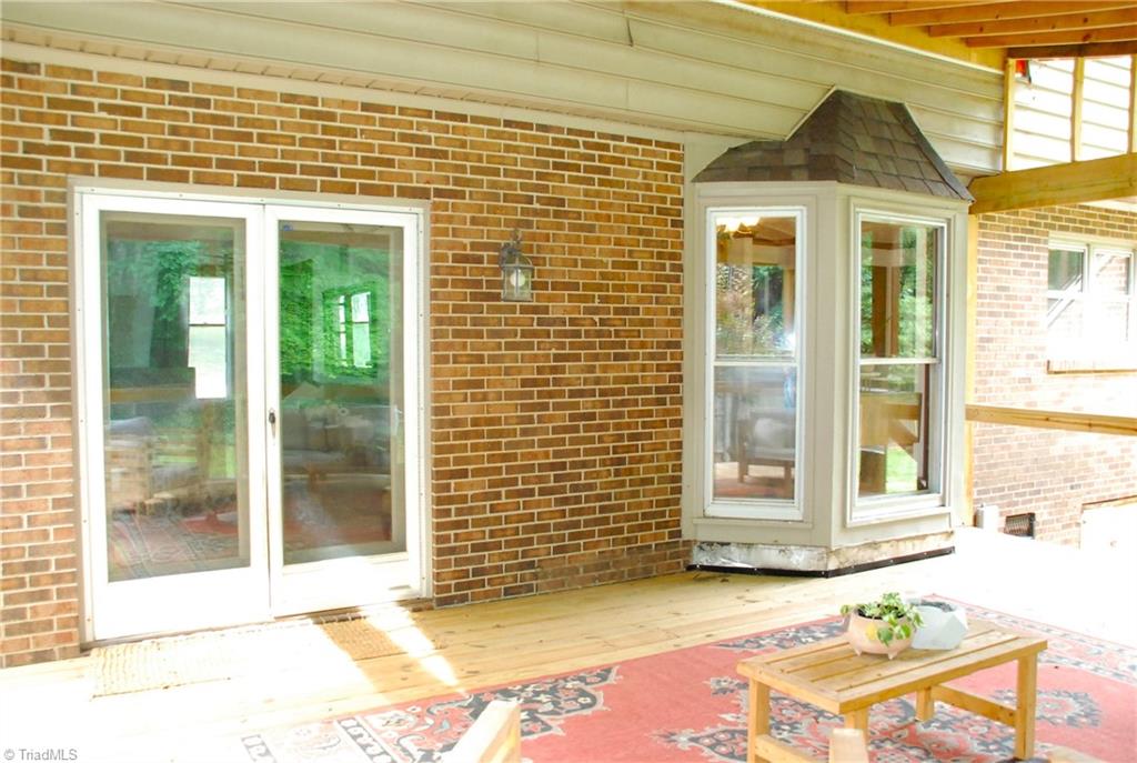 5105 Tower Road Greensboro, NC 27410 - Photo 25 of 25 Gallery Image 25