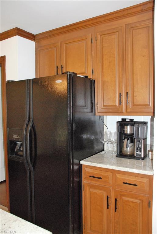 5105 Tower Road Greensboro, NC 27410 - Photo 10 of 25 Gallery Image 10