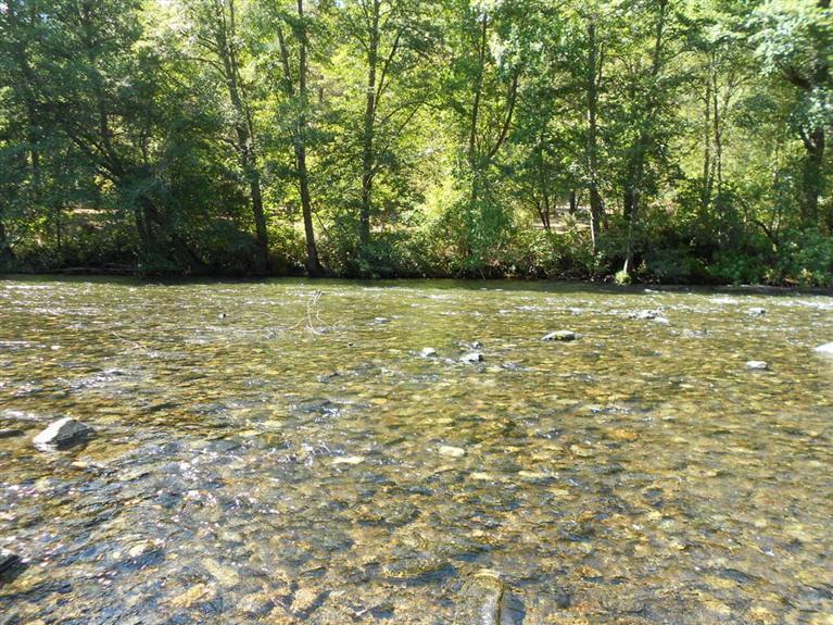 9858 Upper Applegate Road Jacksonville, OR 97530 - Photo 24 of 25 Additional Photo