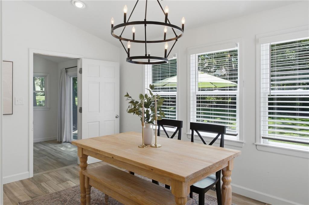 12862 Sagamore Road Leawood, KS 66209 - Photo 18 of 44