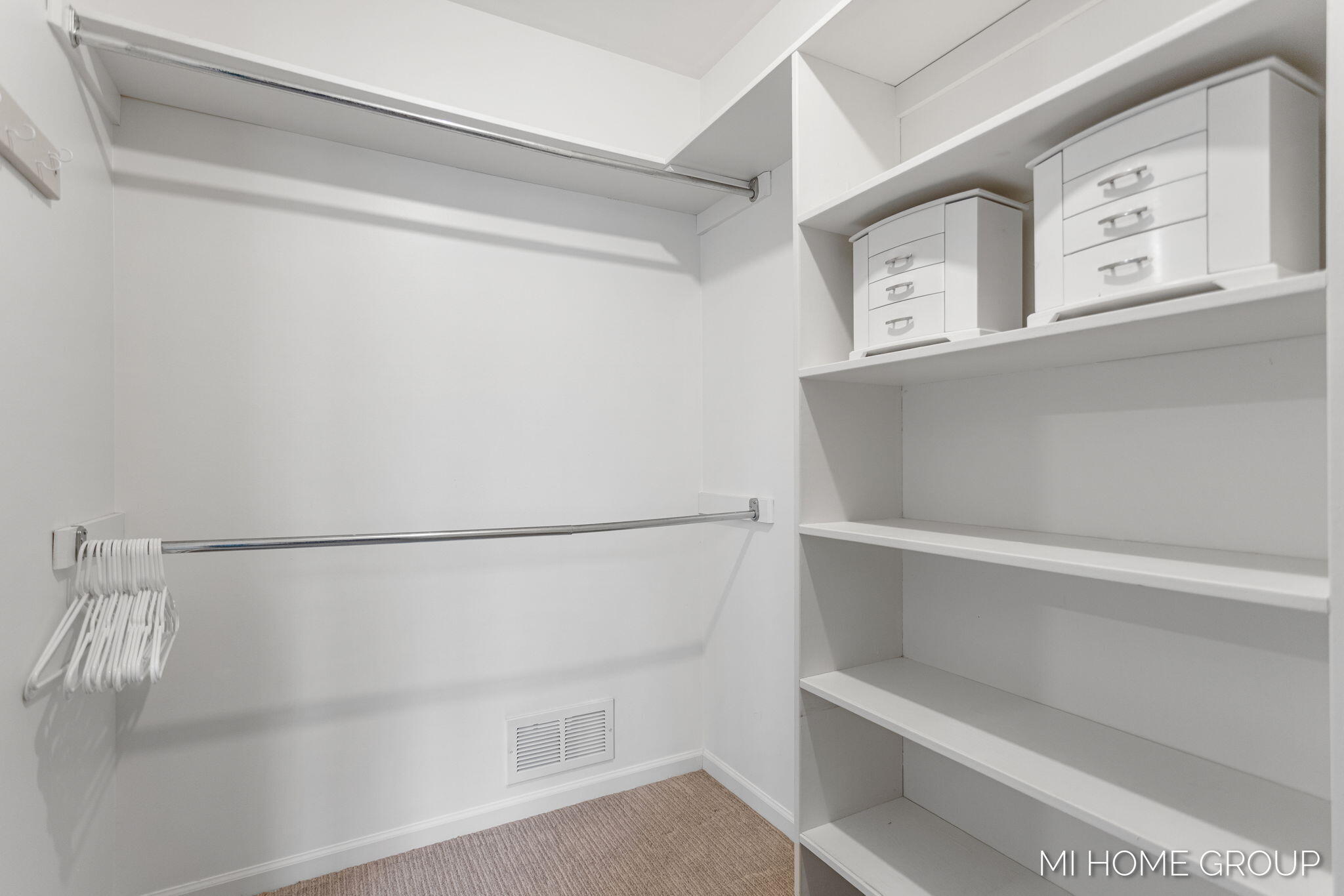 238 Foxdown Road Holland, MI 49424 - Photo 65 of 78 71-web-or-mls-238-foxdown-rd