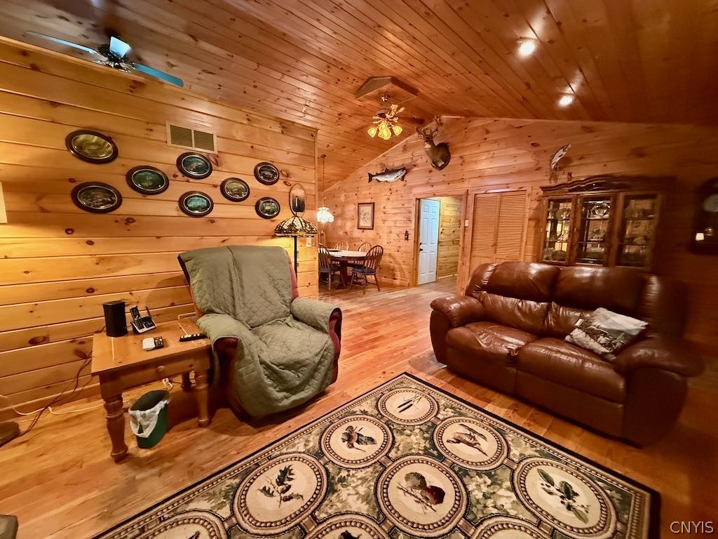 657 County Rte 48 Altmar, NY 13302 - Photo 34 of 47