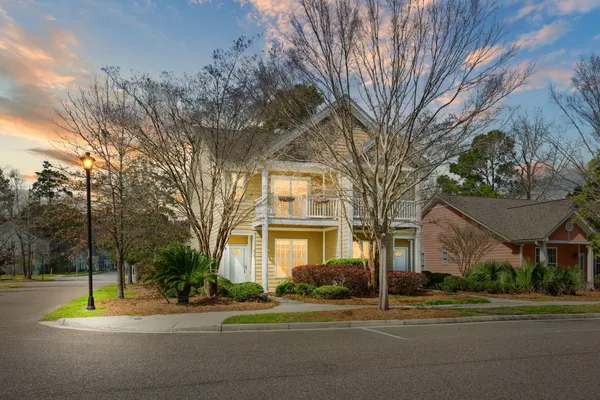 $400,000 | 2935 Sweetleaf Lane, Johns Island, SC 29455