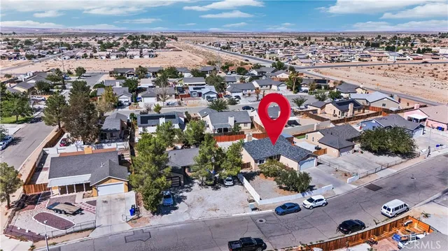 $379,900 | 10452 Kemper Avenue, Adelanto, CA 92301