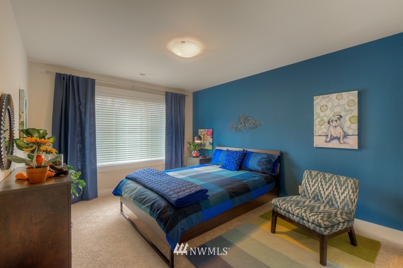 3784 Monterey Court Northeast Renton, WA 98056 - Photo 12 of 22 Gallery Image 12