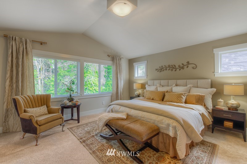 3784 Monterey Court Northeast Renton, WA 98056 - Photo 15 of 22 Gallery Image 15